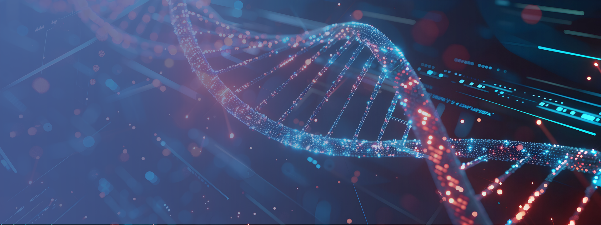 gene-expression-assays-1
