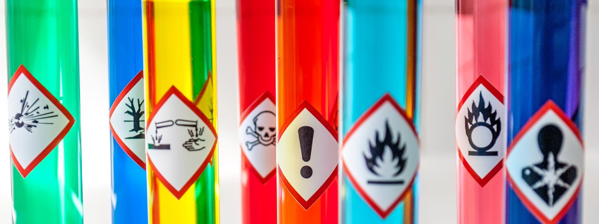 msa-chemical-management-audit-banner