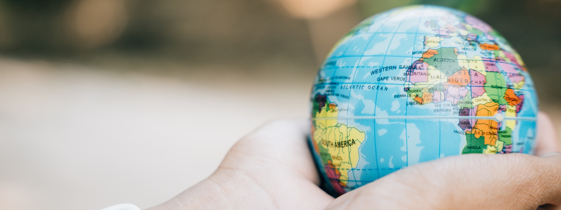 authenticity_geographical-origin_banner_1920x720px