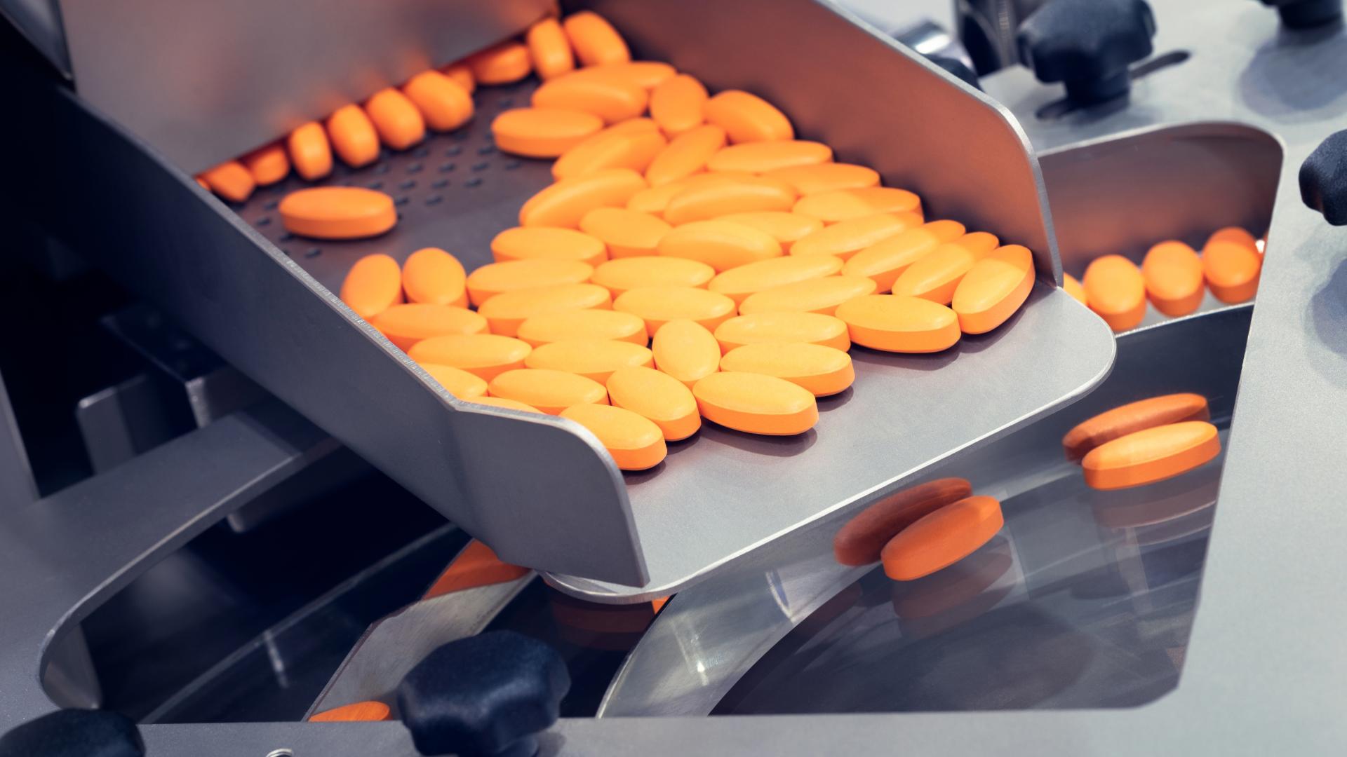 dietary-food-supplements-gmp-certification