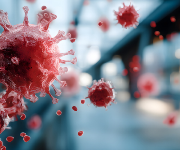 pathogen