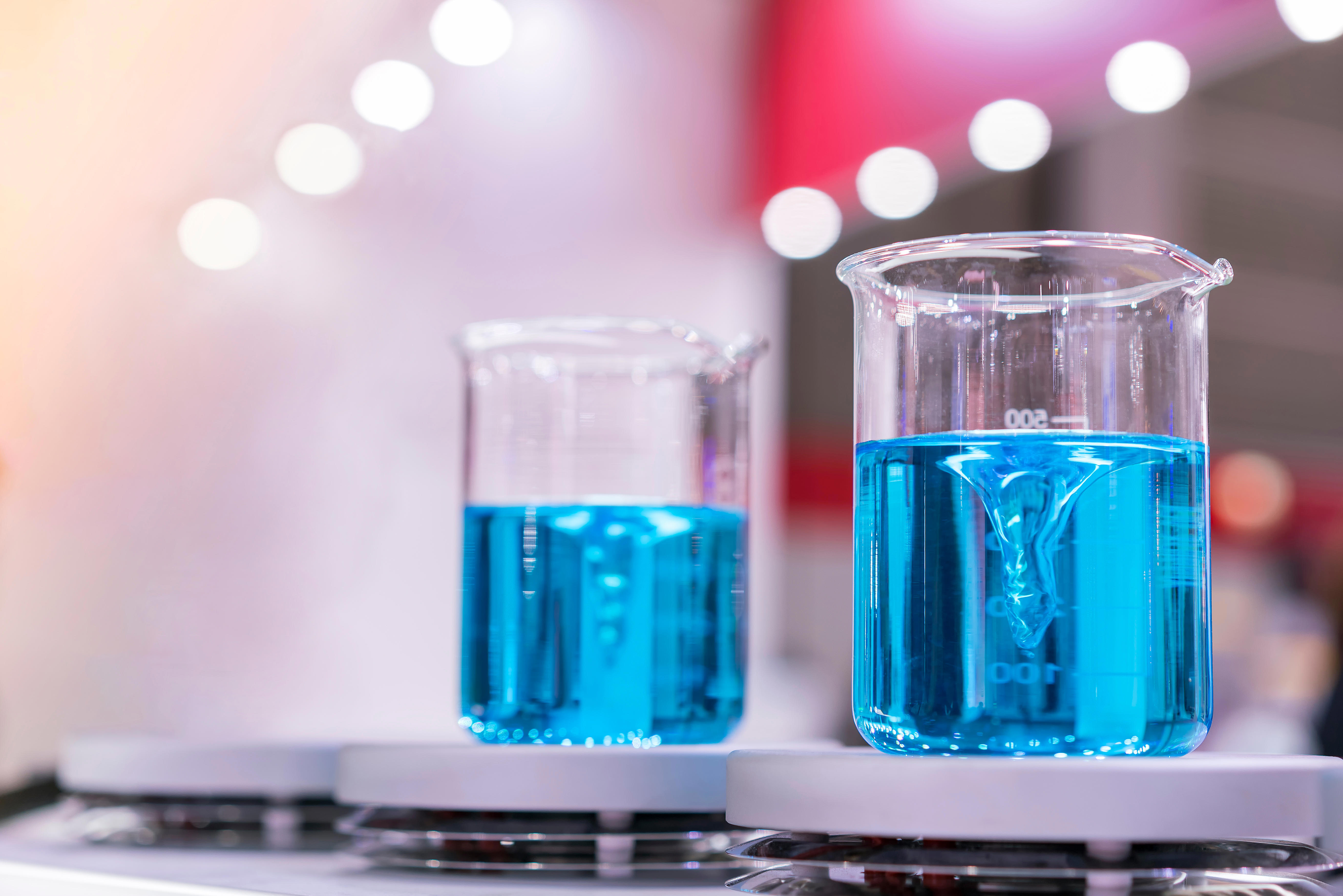 adobestock_259663391