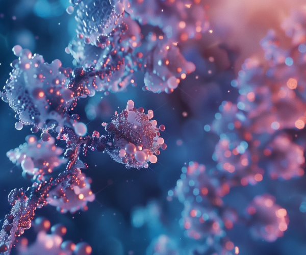 rna-sequencing