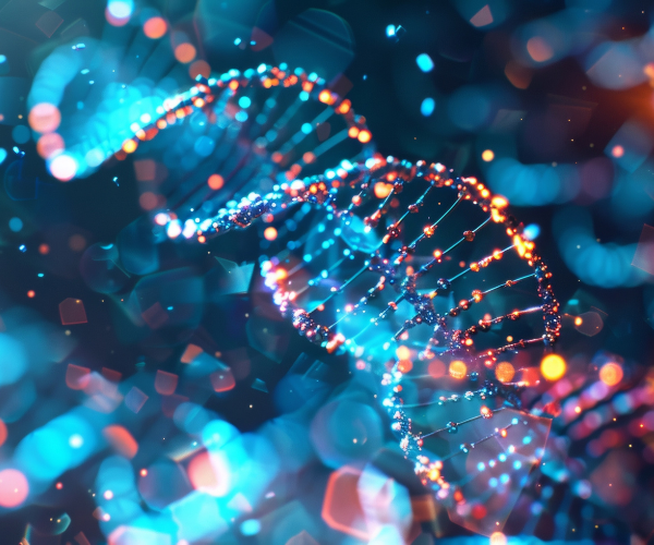 biomarkers-1