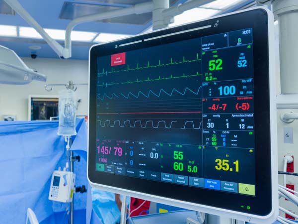 front-page-industries-medical-devices