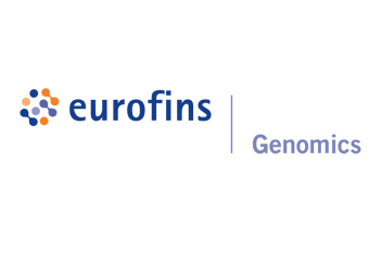 eurofins-genomics-352x264