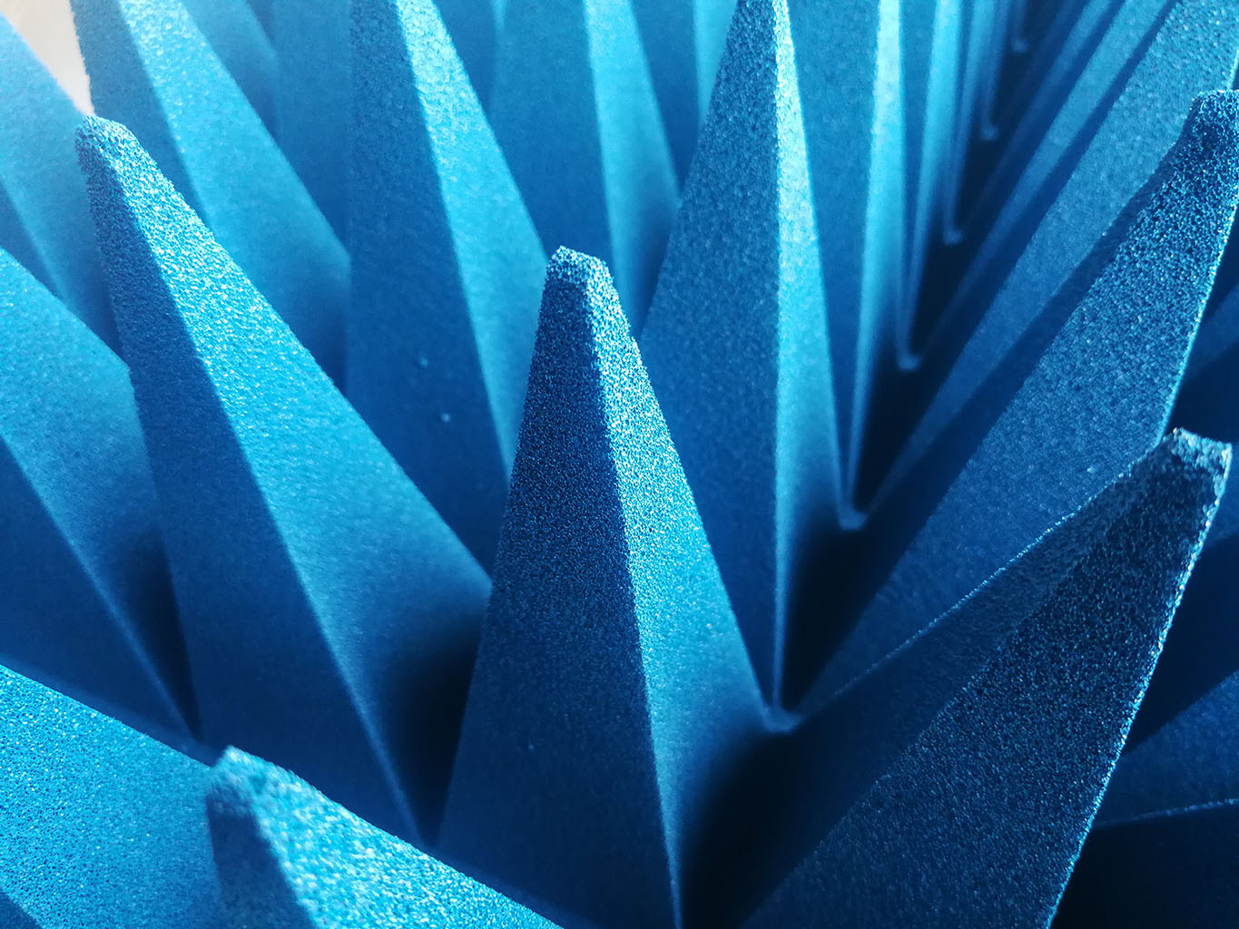 dummy-tile