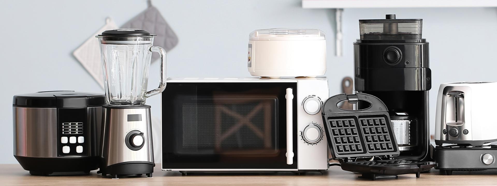 electrical-electronics-banner