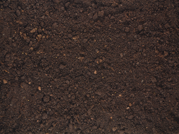 soilinv