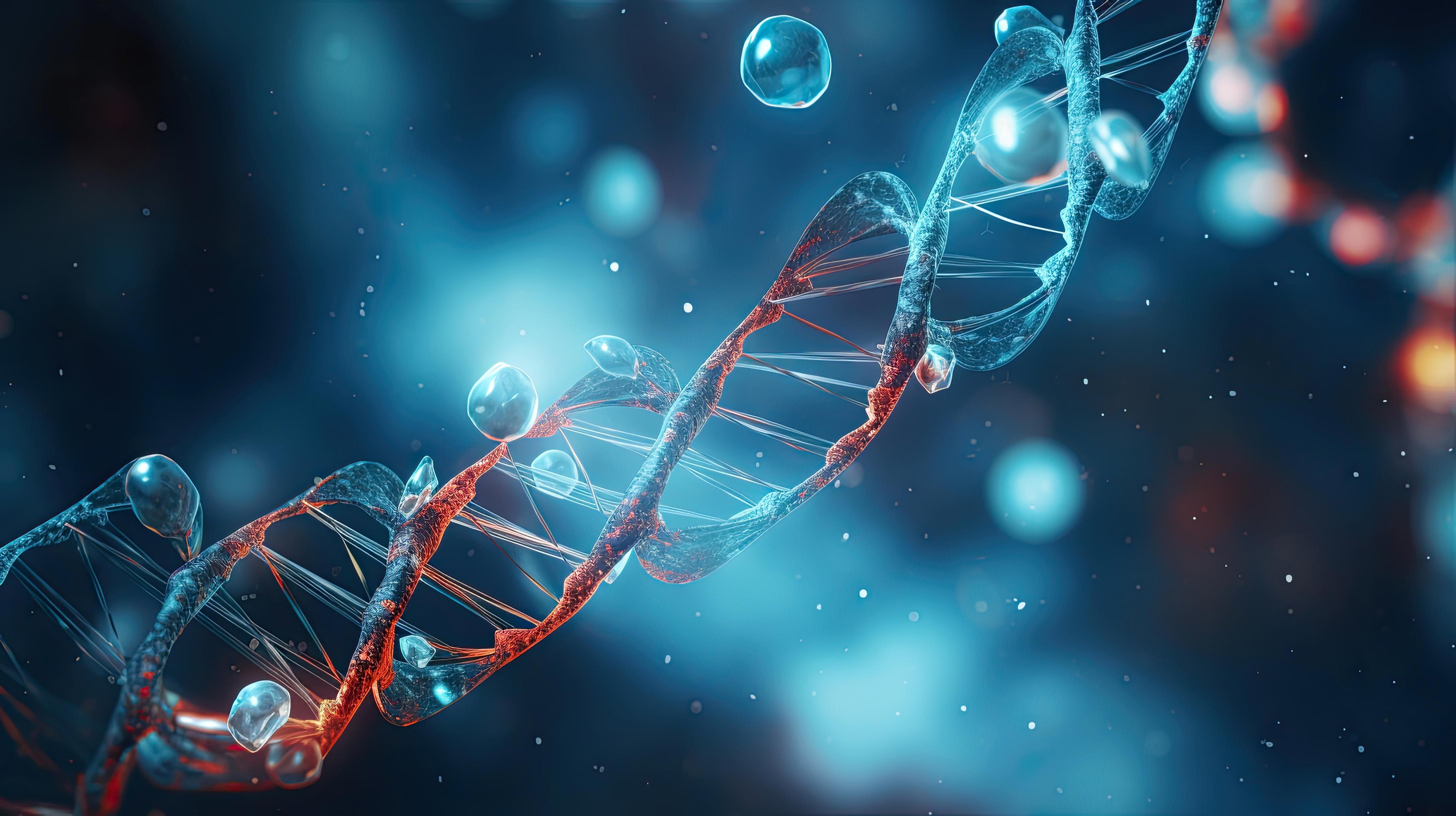 rna_adobestock_643134039