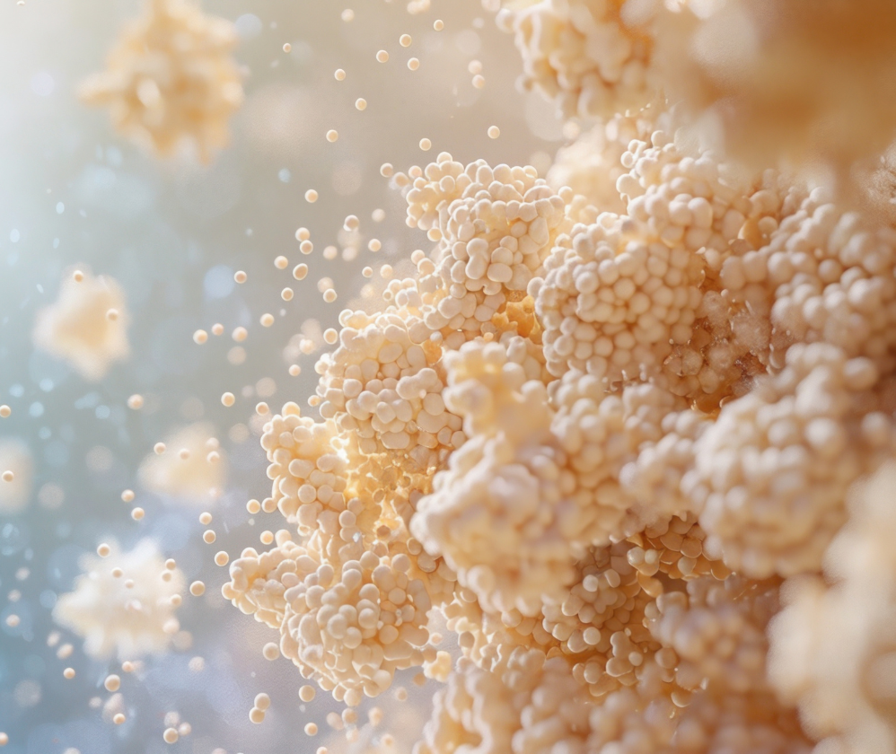 molecular-bioanalysis-biomarkers