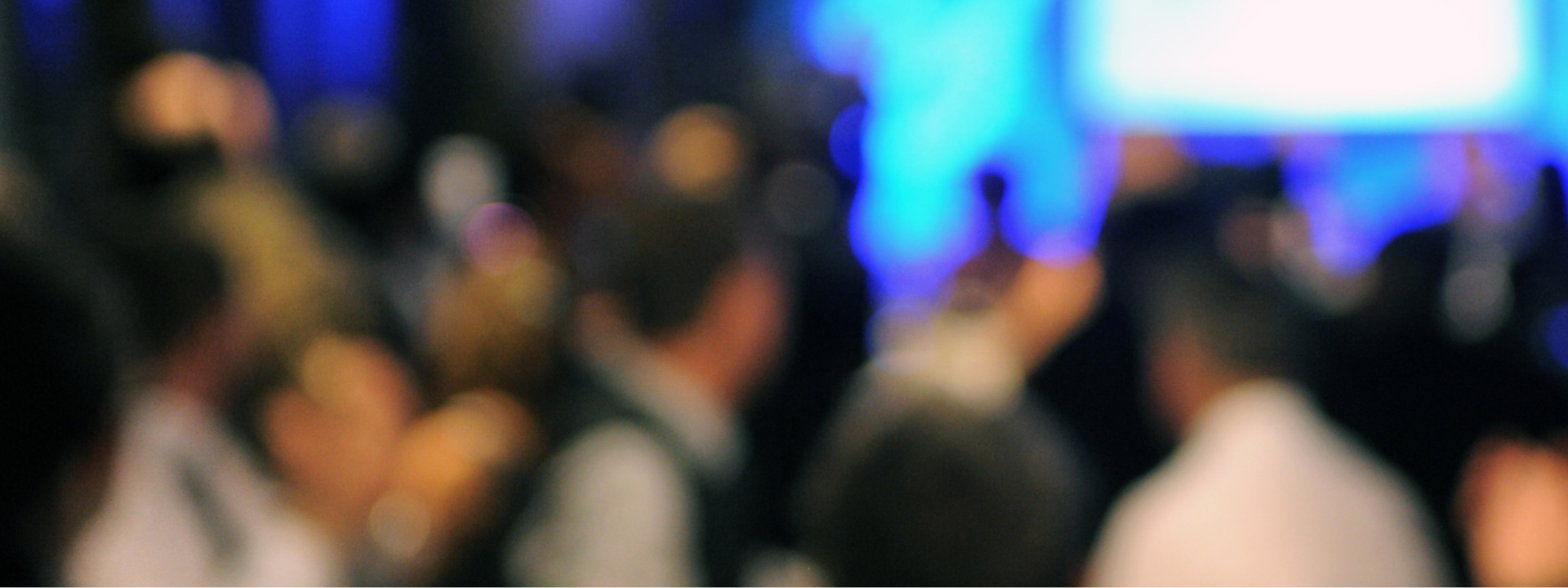 events-webinar-banner_edited-02