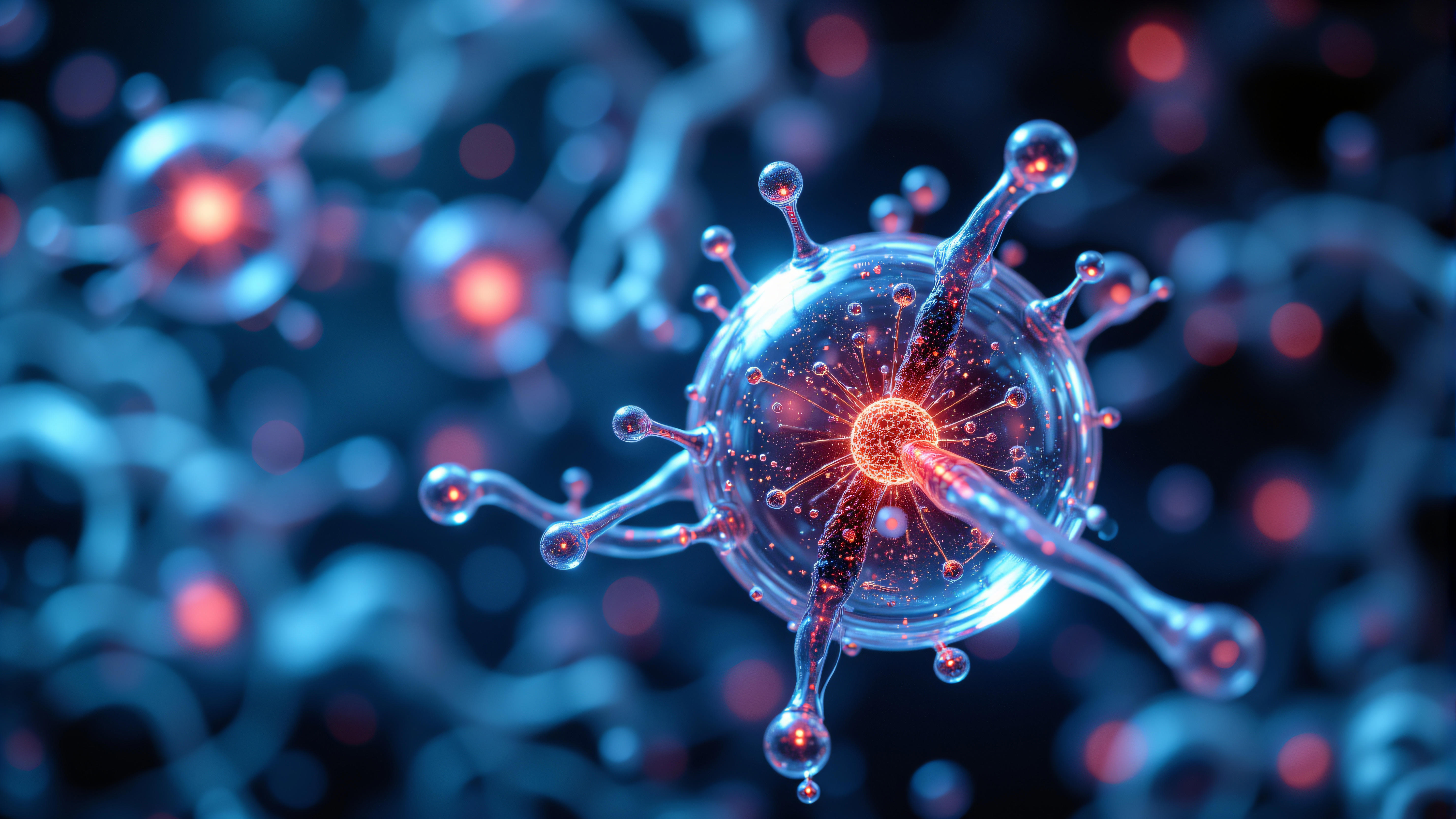 virus-structure-and-function_adobestock_1771678697