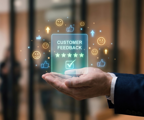 testimonial-customer-feedback