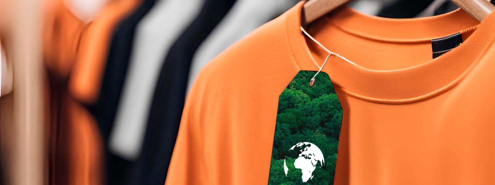 gots-and-textile-exchange-banner