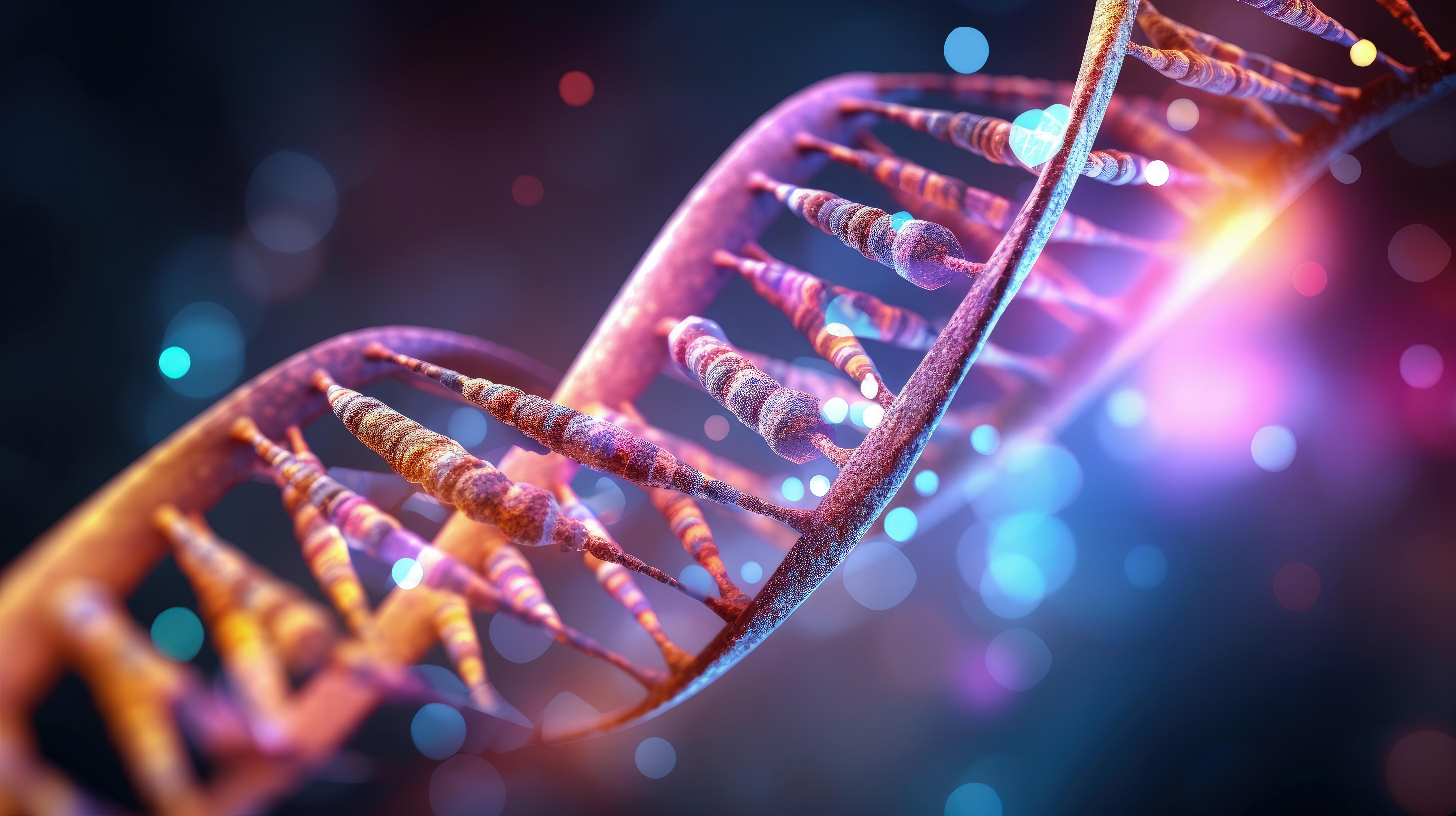 gene-replacement-therapy-adobestock_658700232
