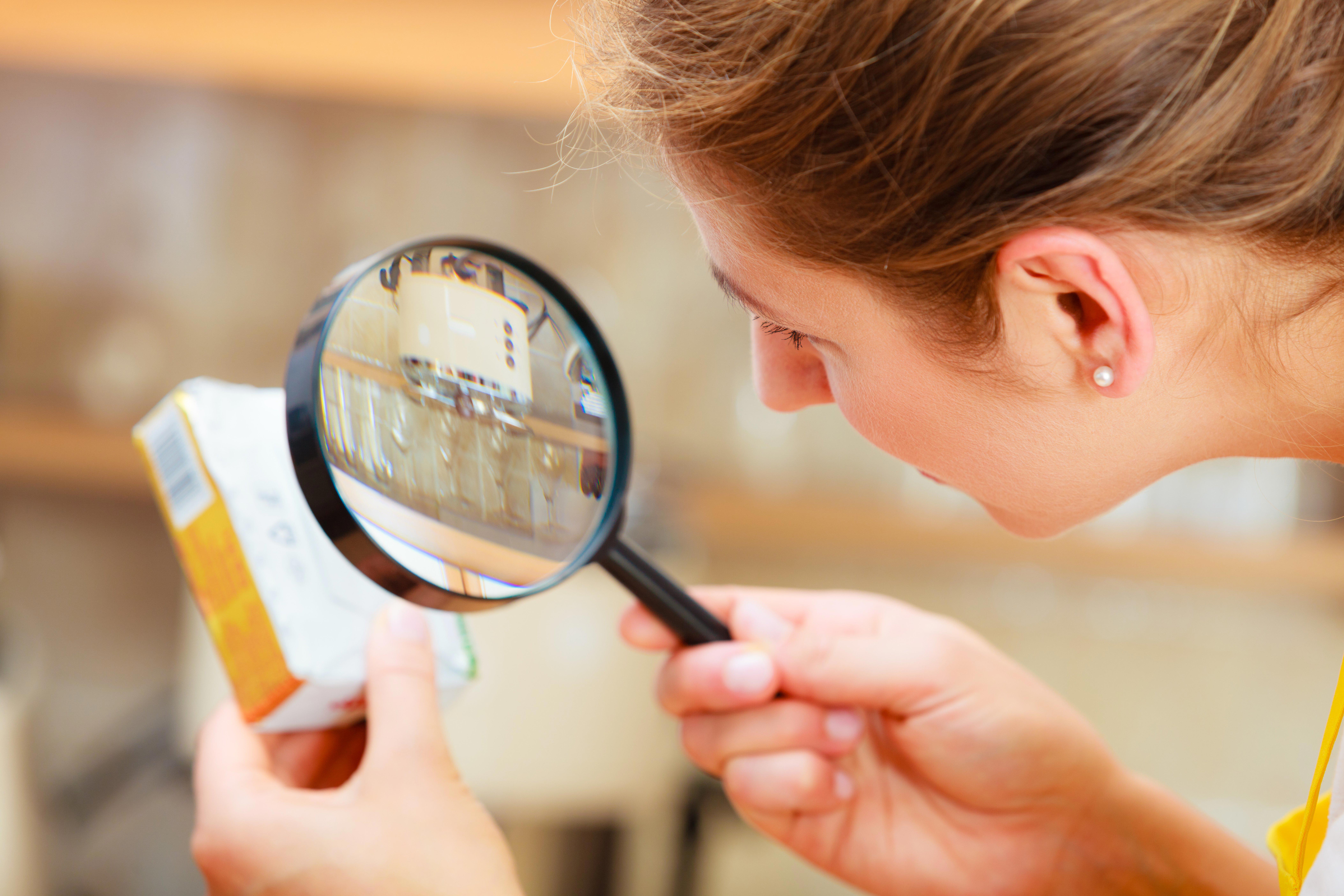 servicios-destacados-inspecciones