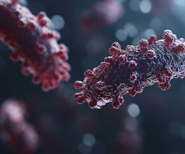gene-therapy-2