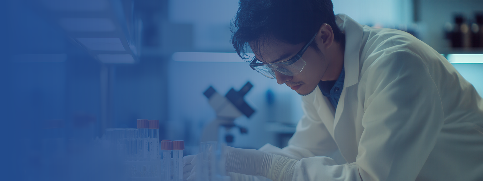 cta-biomarkers