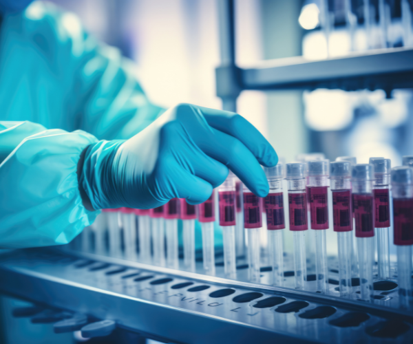 infectious-disease-what-we-do