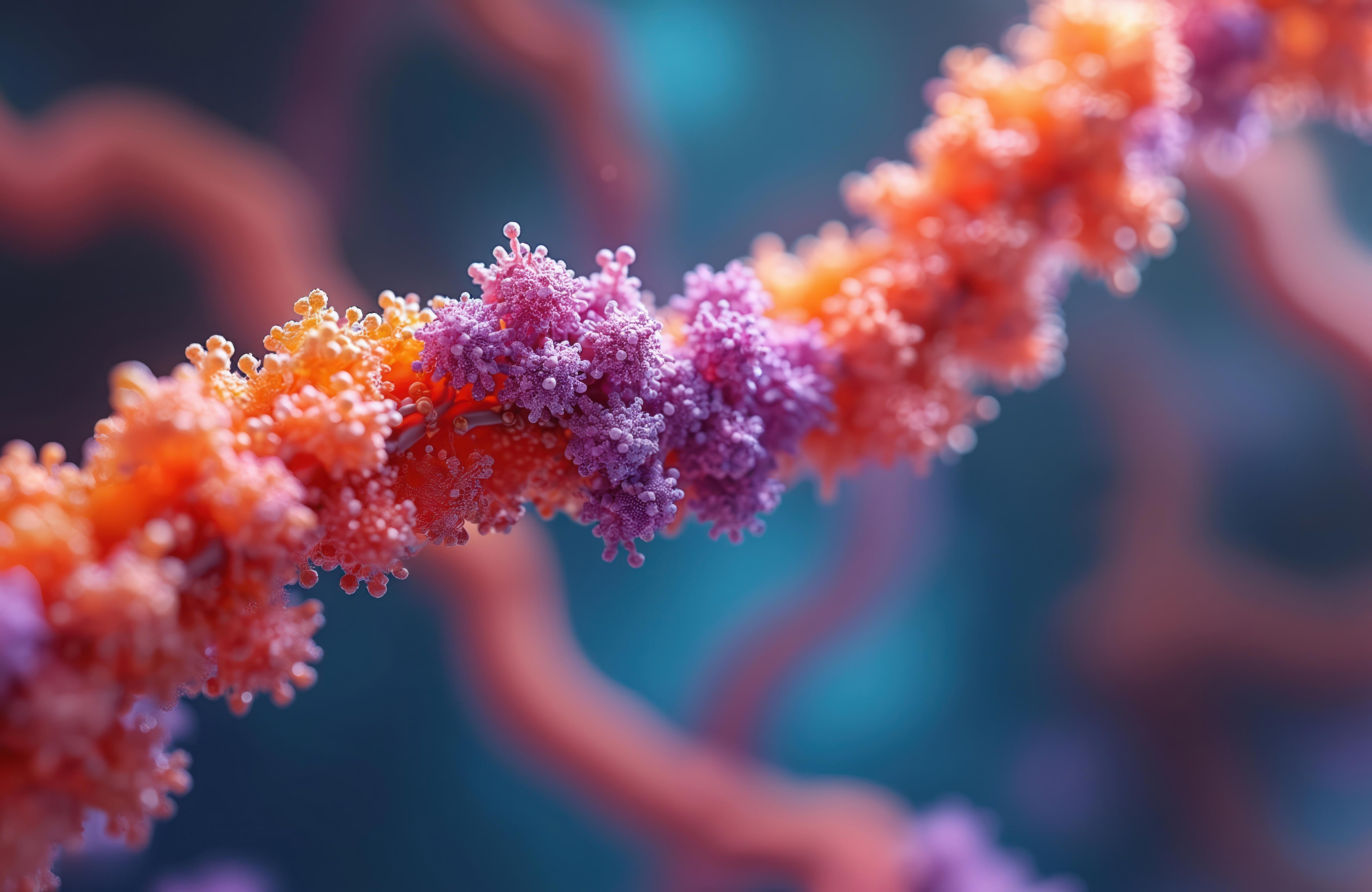 molecular-structure-of-interconnected-proteins-lipoproteins-transfer-lipids-like-cholesterol-scientific-rendering-of-biological-molecule-chain-with-transparent-glow-gradient-effect