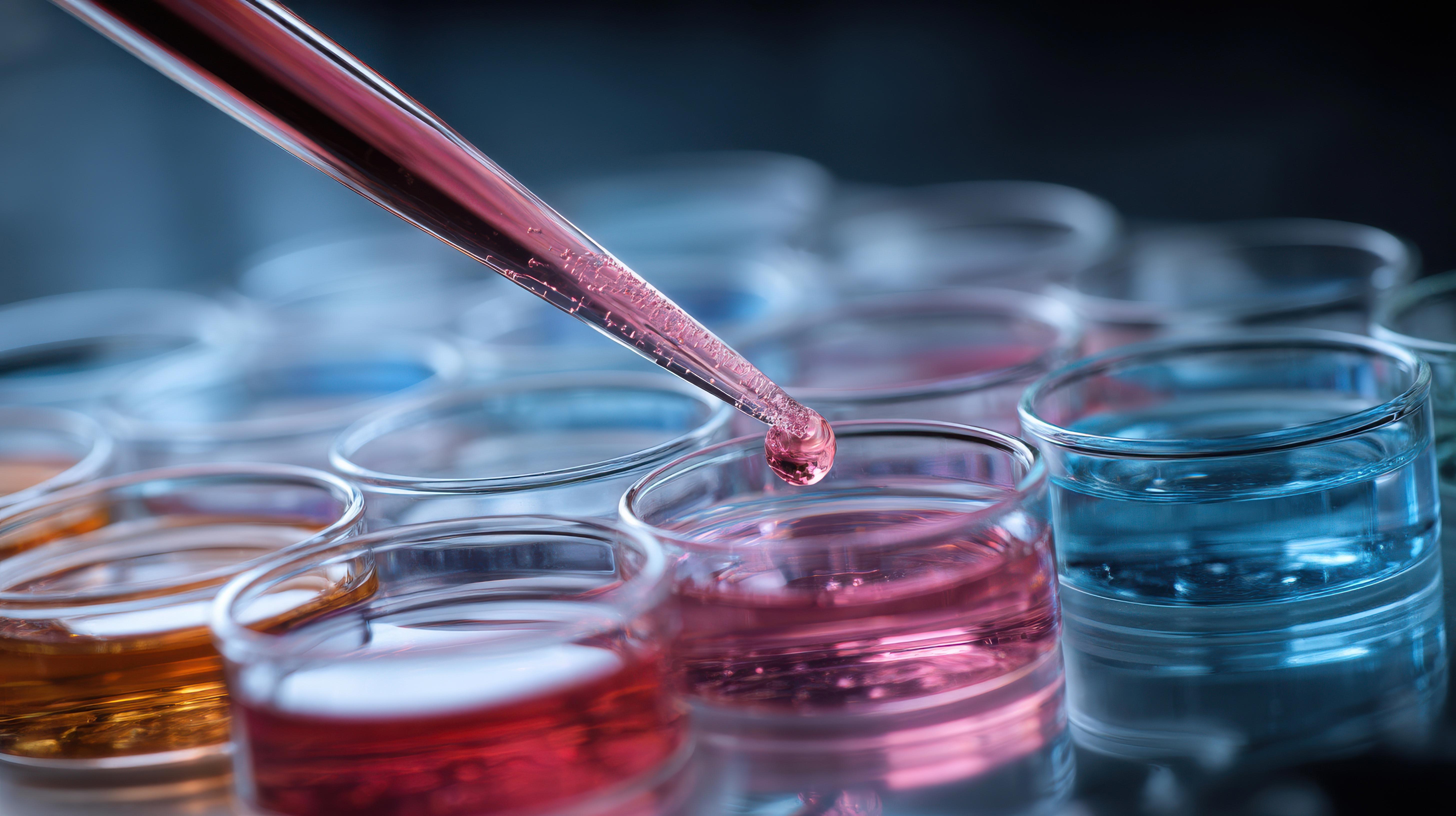innovative-biotechnology-applications-in-personalized-medicine-laboratory-insights-scientific-research-modern-techniques