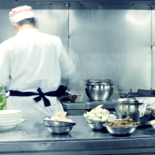 food-service-quick-serve-restaurants_image-collage