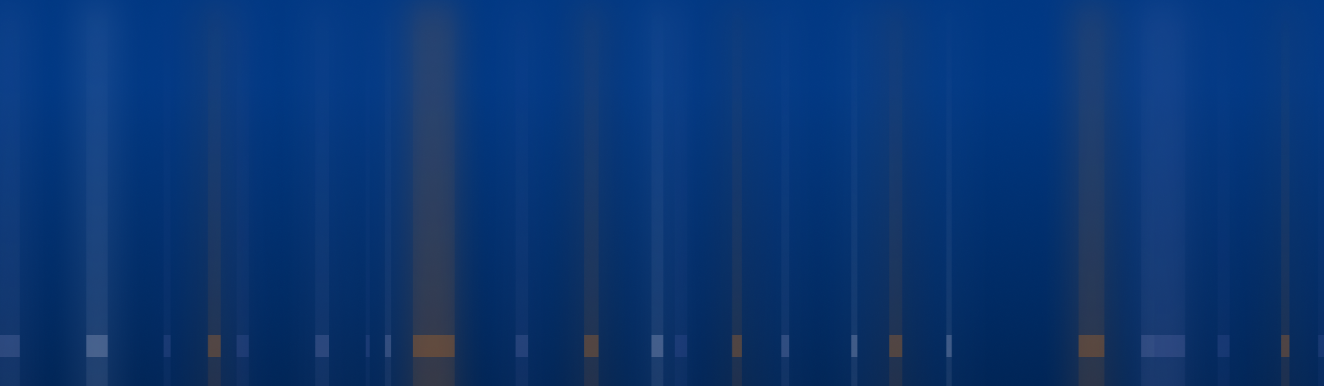 hero-carousel_barcode_blue-4