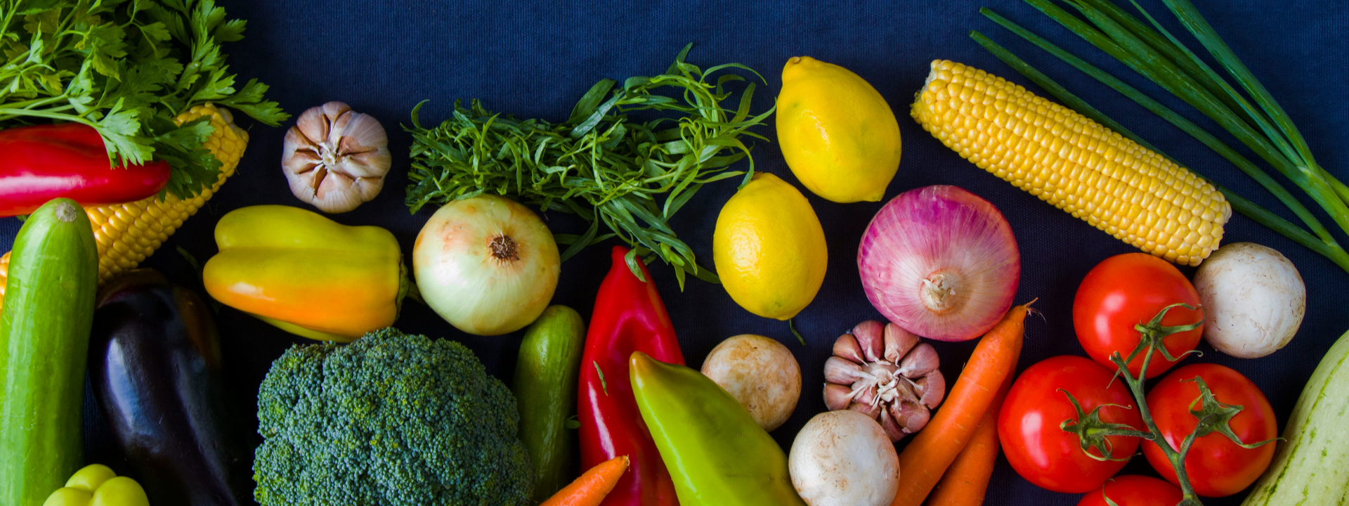 produce_banner-image