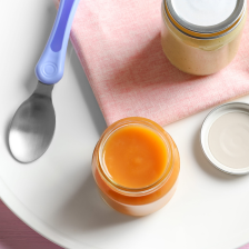 baby-food_image-collage