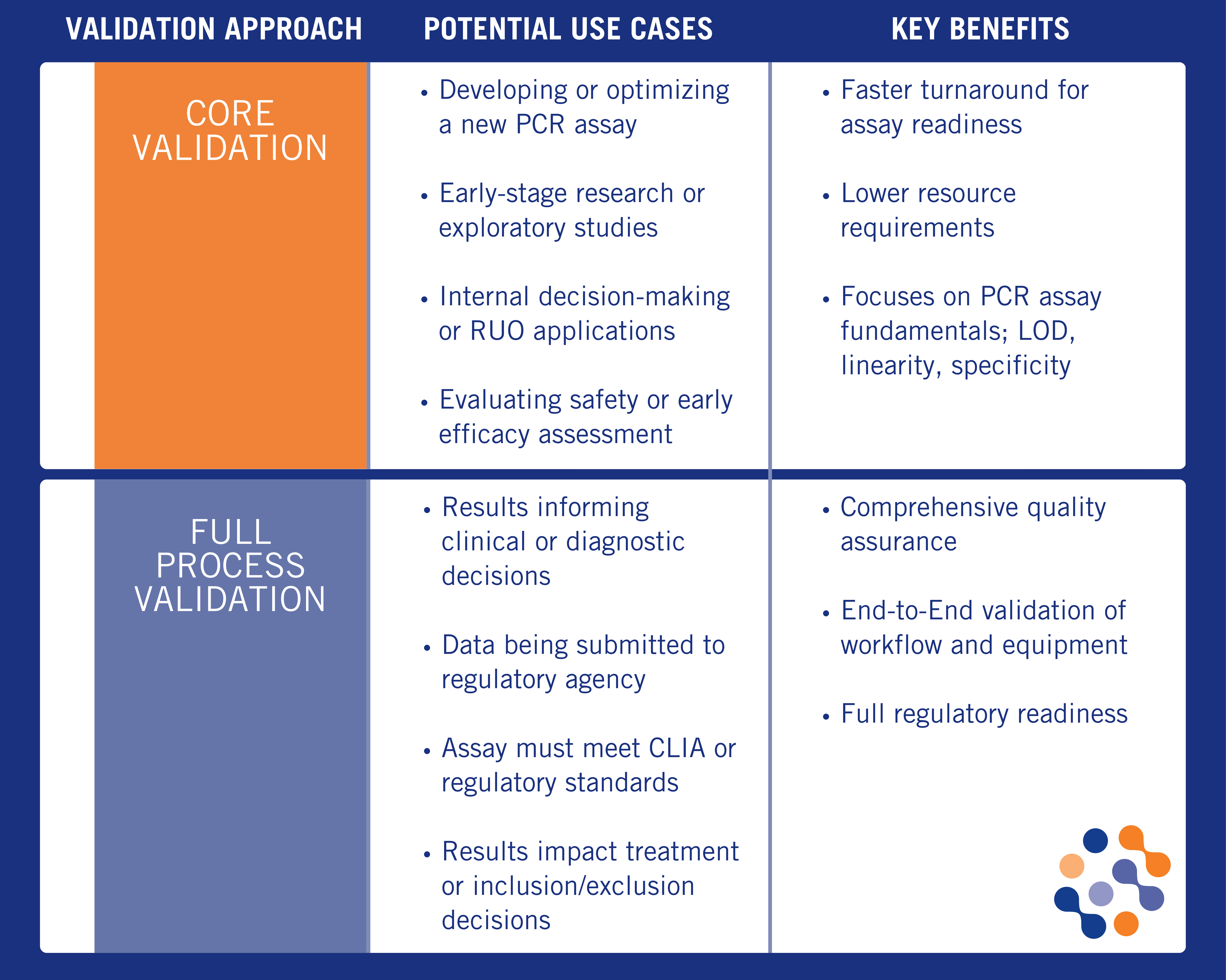blog-post-image