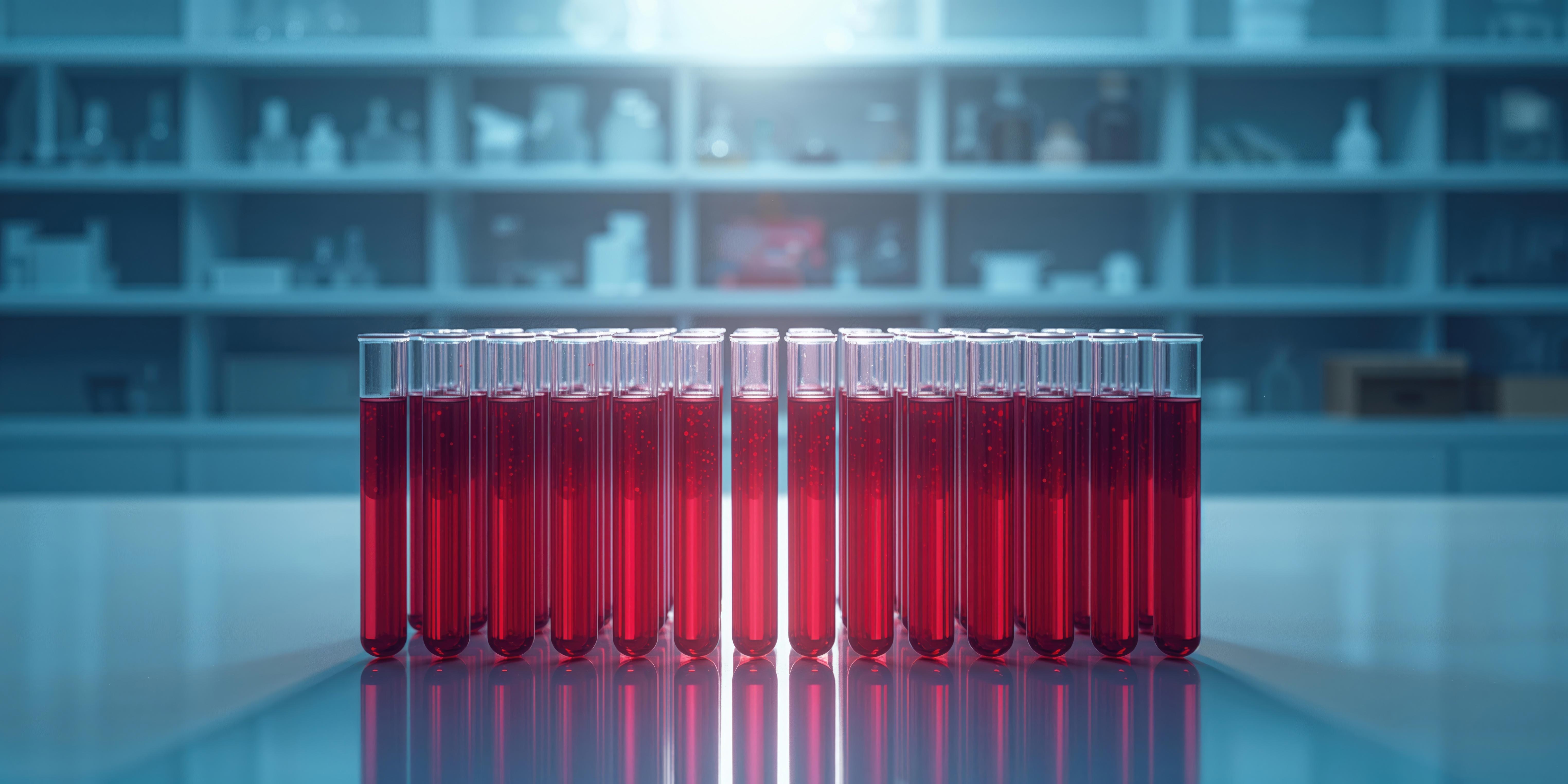 whole-blood-tubes-adobestock_1850222682