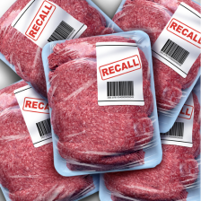 recall-course_image-collage