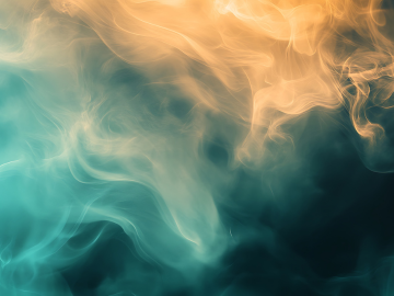 vapor