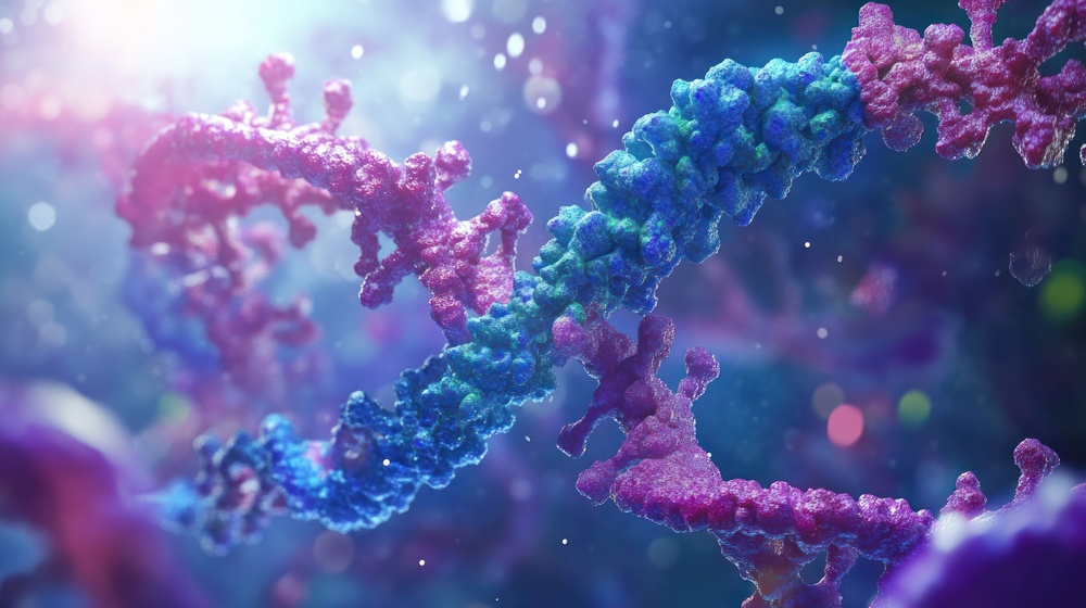 ligand-binding (1)
