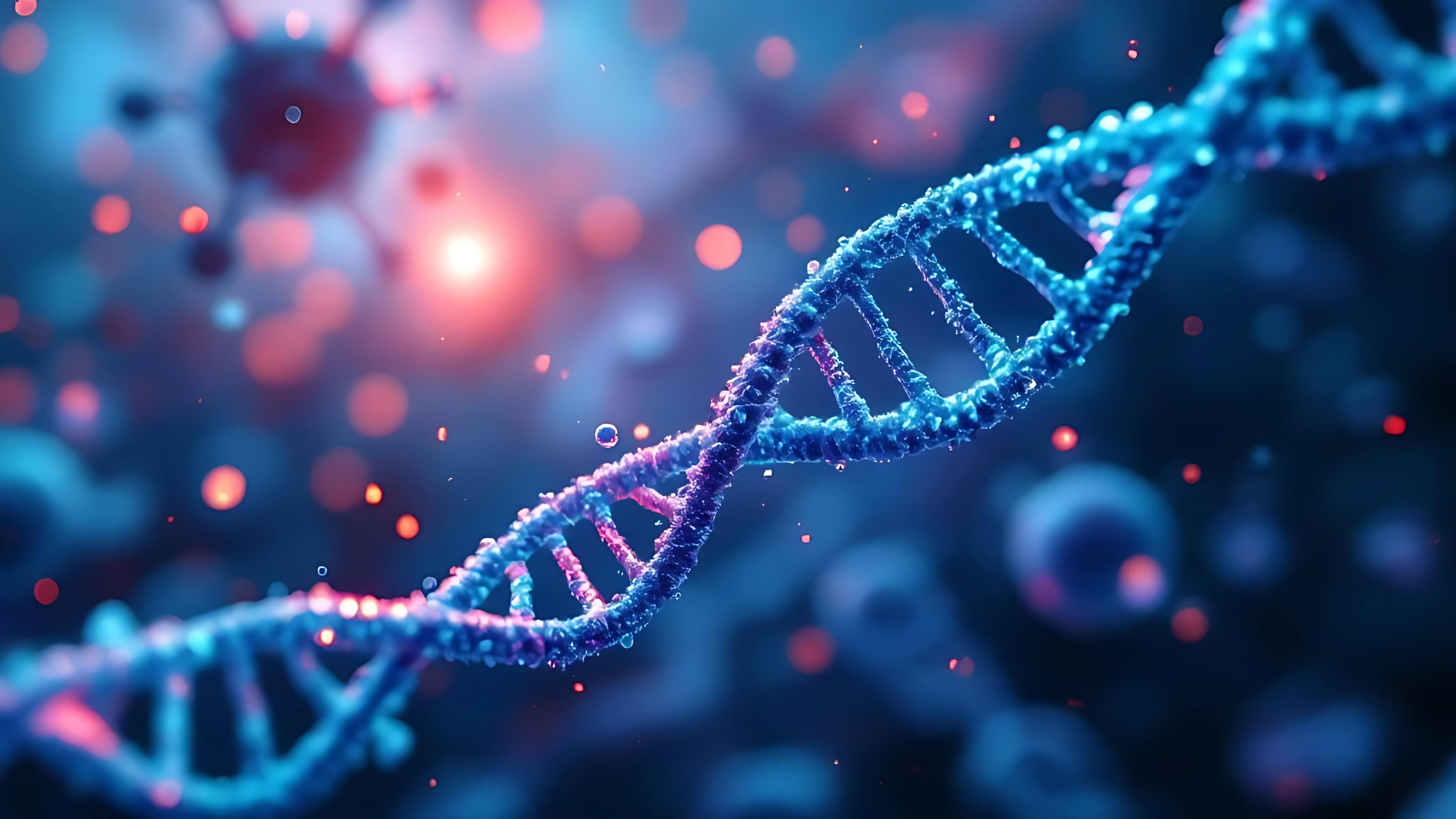 rt-qpcr_adobestock_1524516362