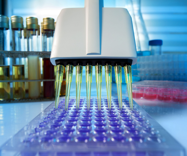 bioanalytical-1