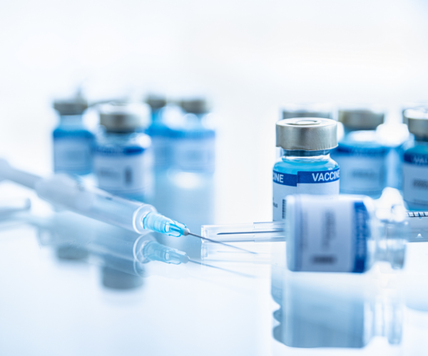 some-ampoules-with-covid-19-vaccine-and-syringe-injection-pandemic-time