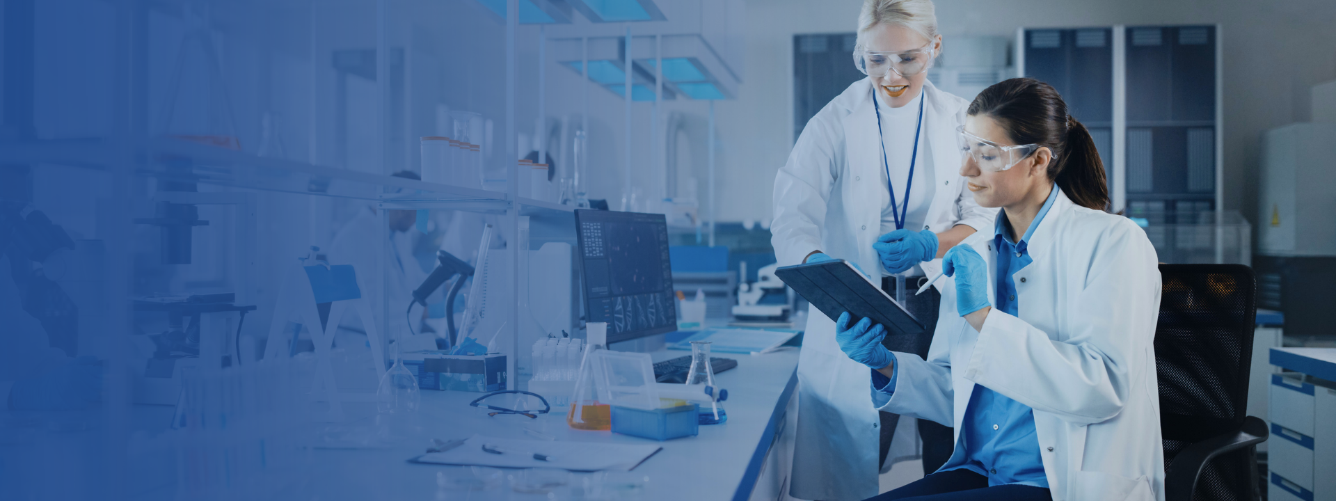 immunoassay-cta