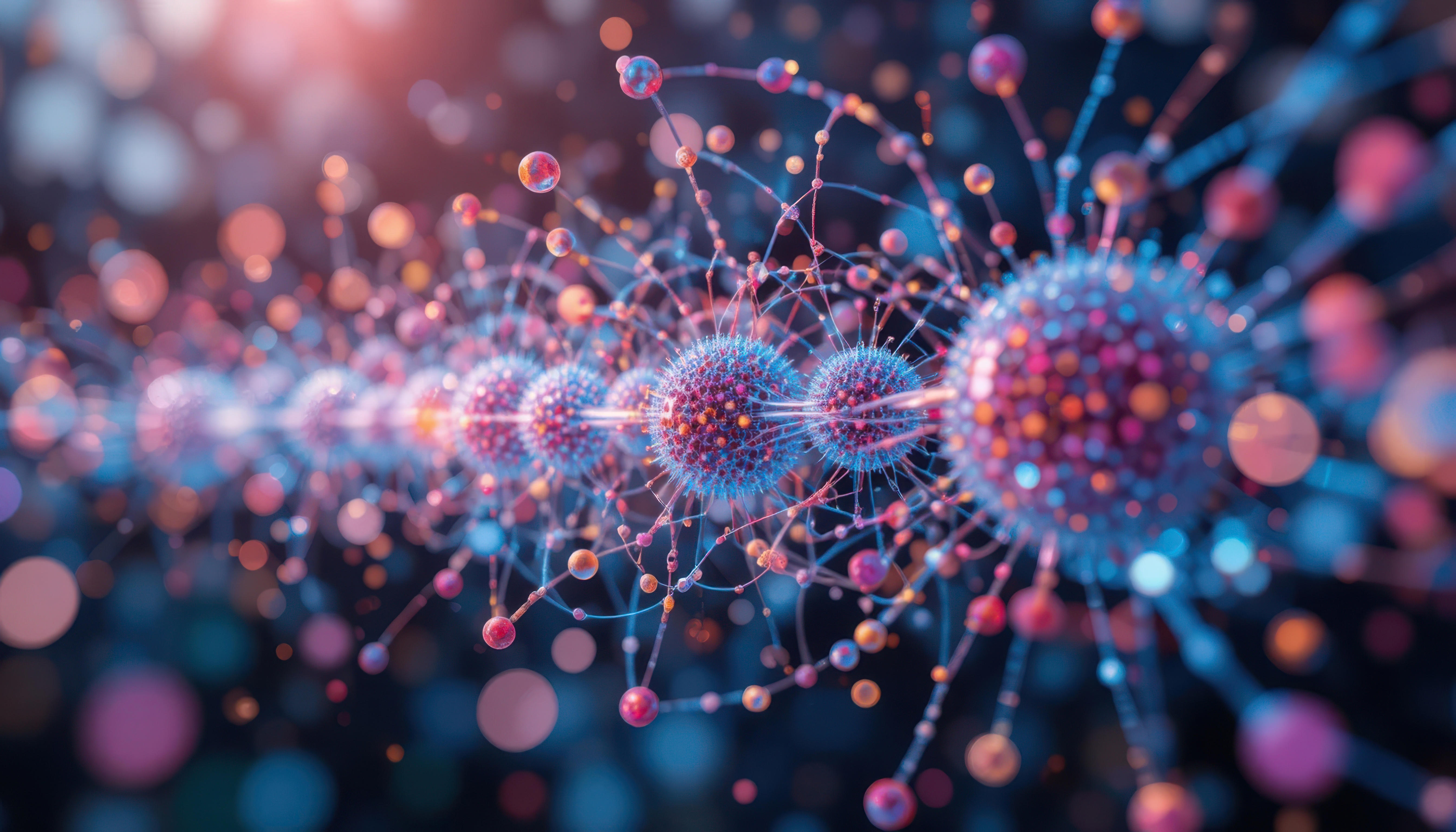 precision-oncology_adobestock_1779184321