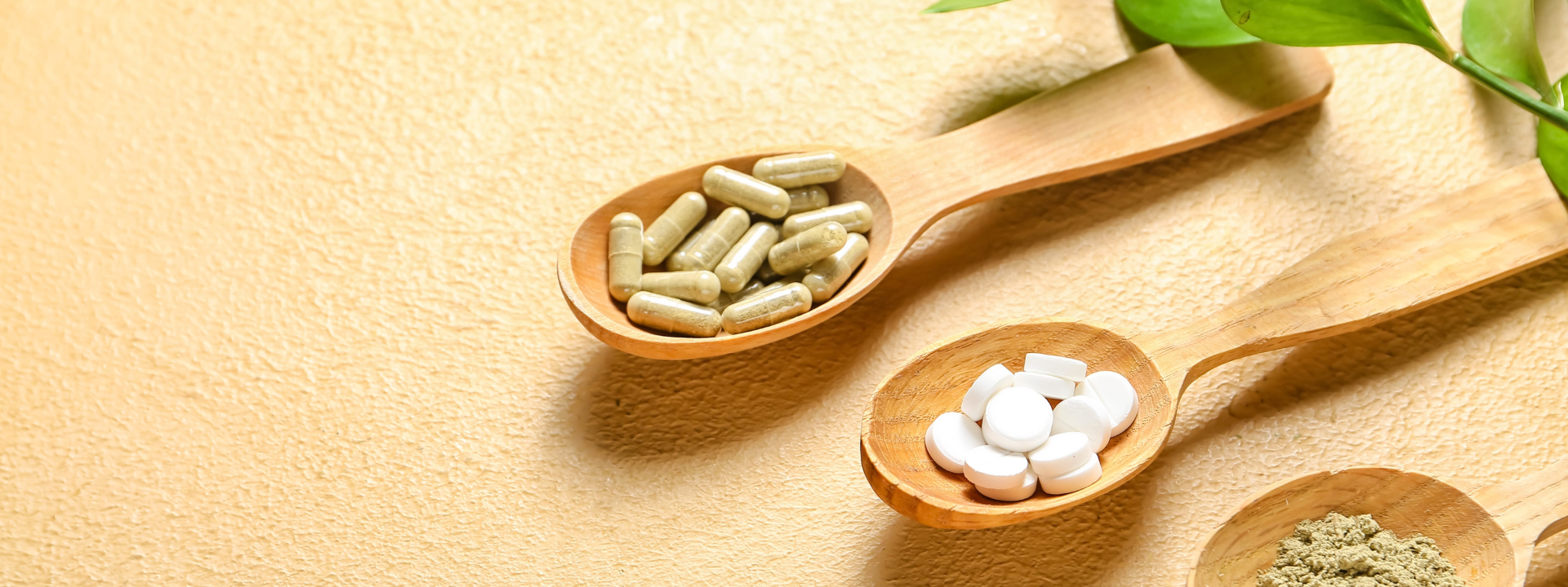 nutrition_banner-image