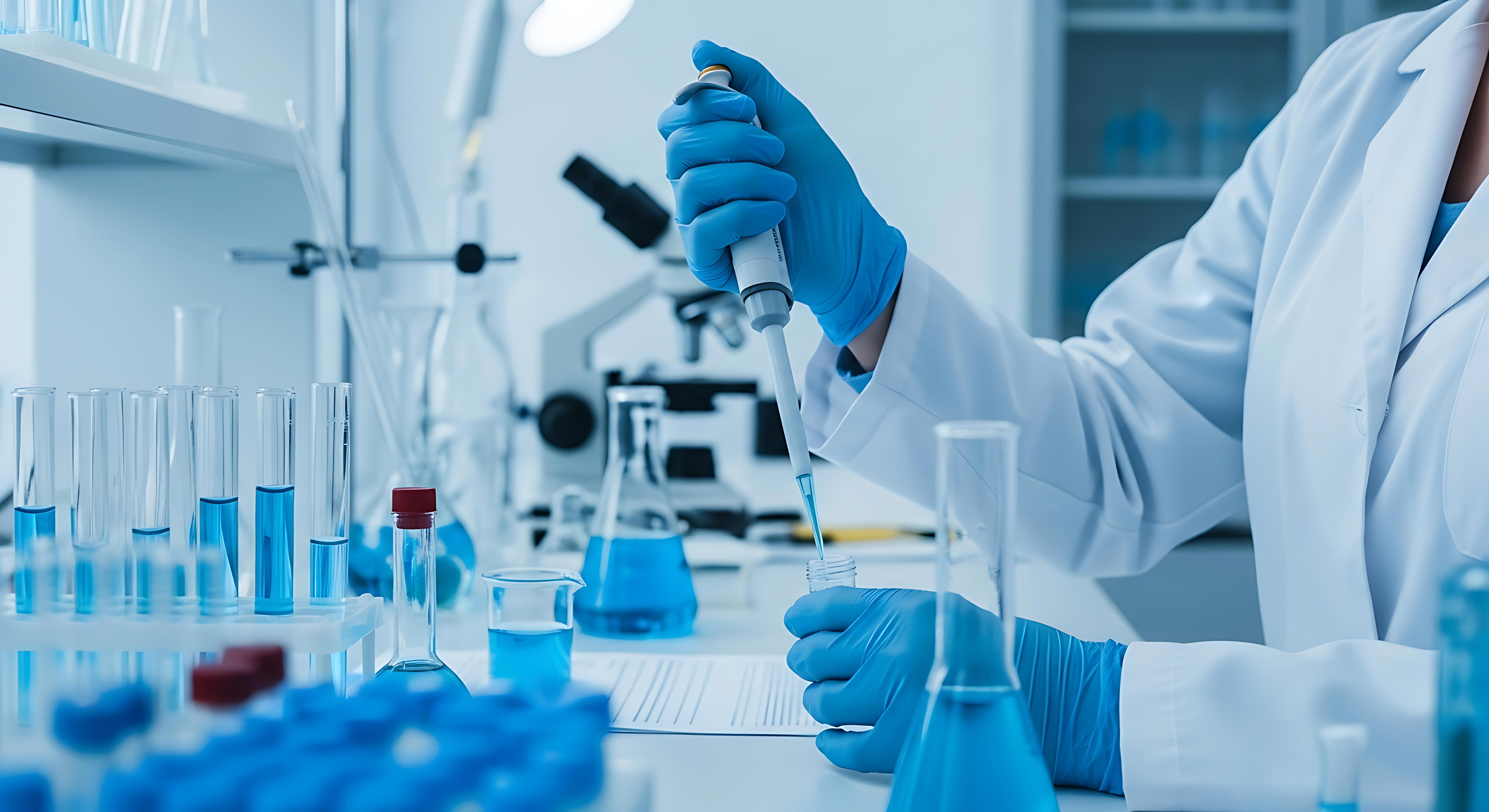 scientist-working-in-a-modern-laboratory-conducting-advanced-research-with-pipettes-and-chemical-liquids