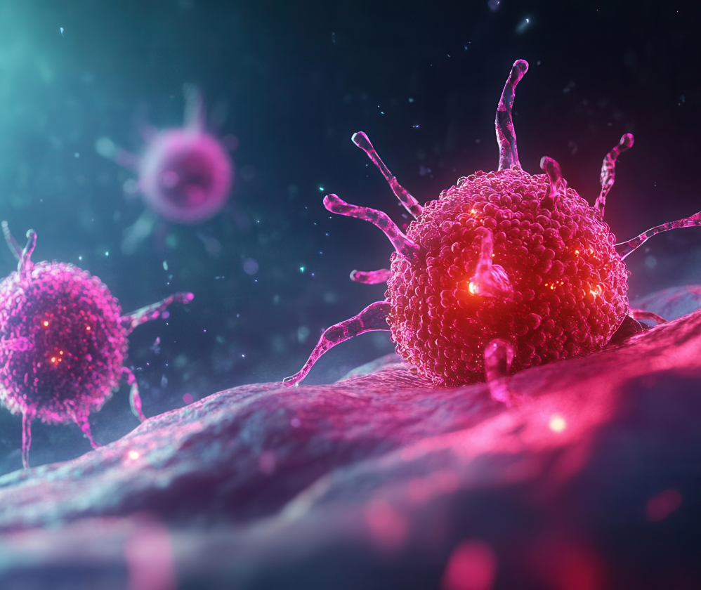 immunogenicity-immune-response