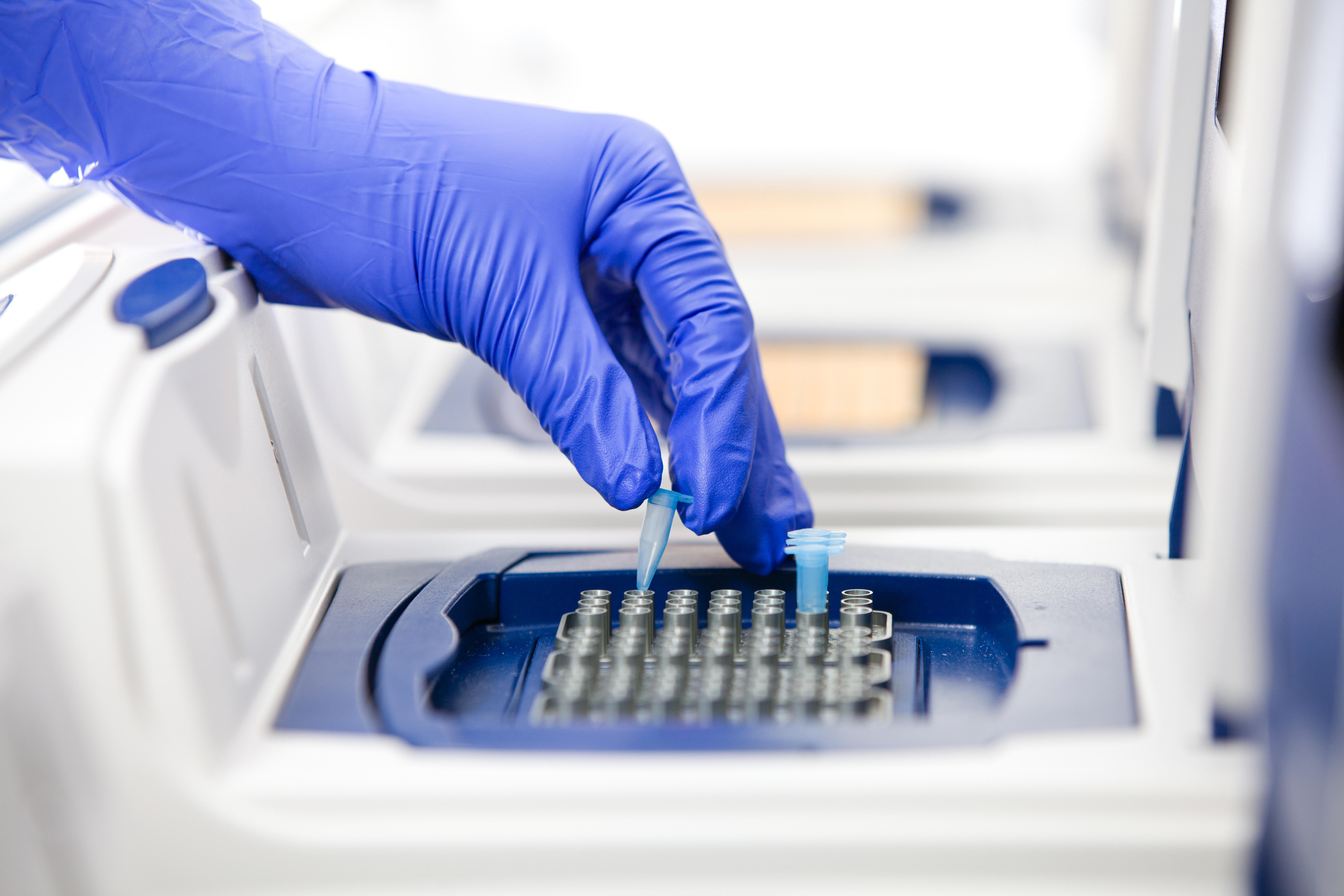 this-session-highlights-rnaseq-s-role-in-biomarker-discovery-and-its-advantages-over-other-technologies-for-precision-medicine_adobestock_38328459