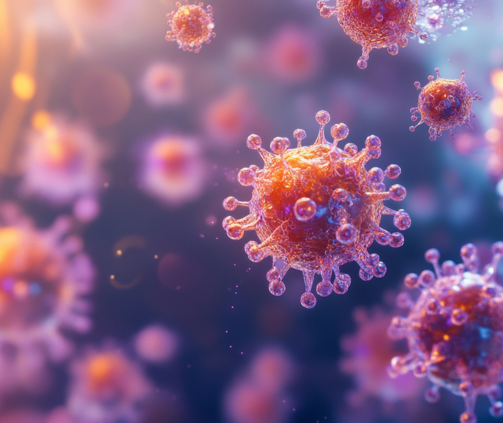 cellular-assay-research