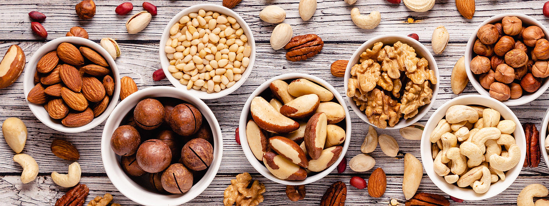 nuts_banner_1920x720px