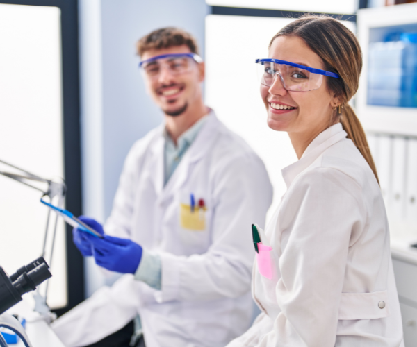 scientific-partnership