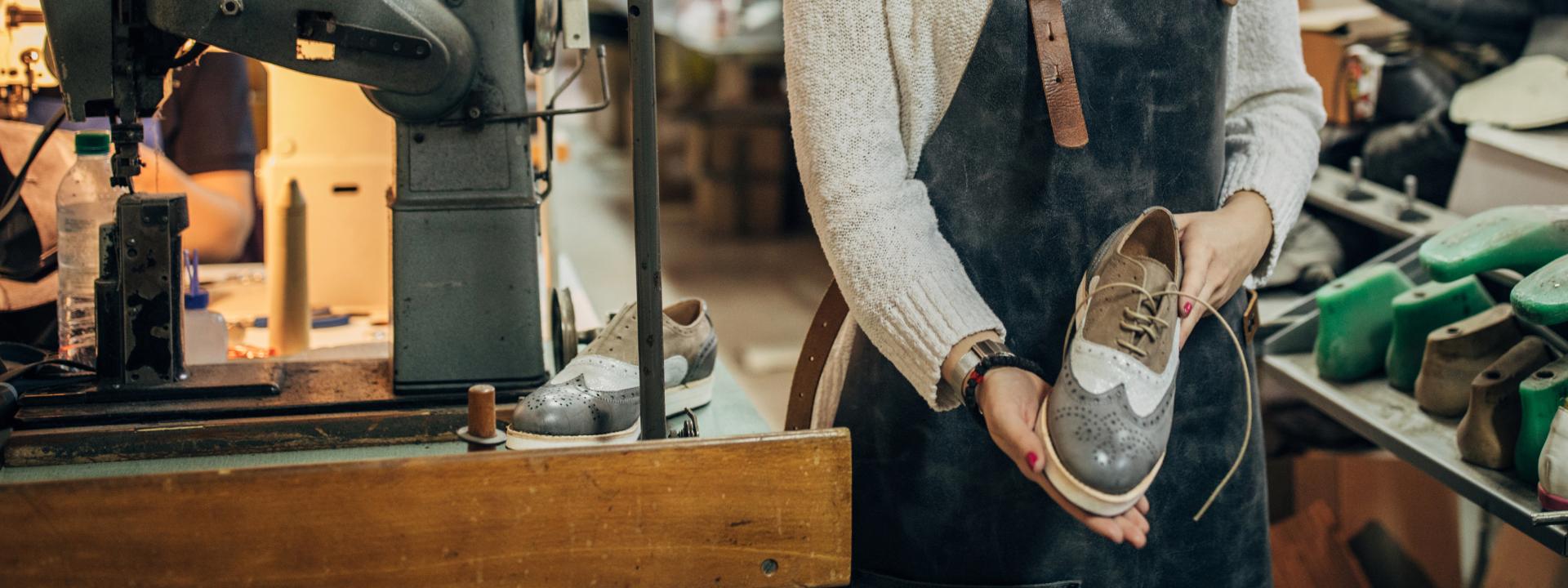 footwear-inspection-quality-control-banner