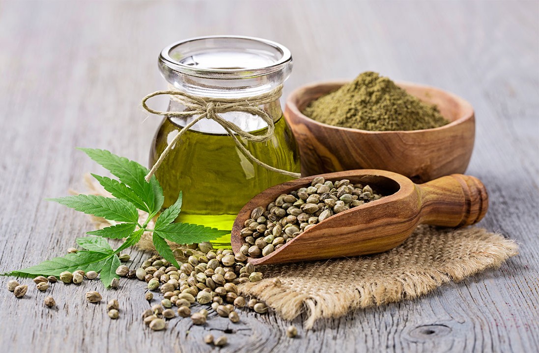 cbd_banner_1920x720px