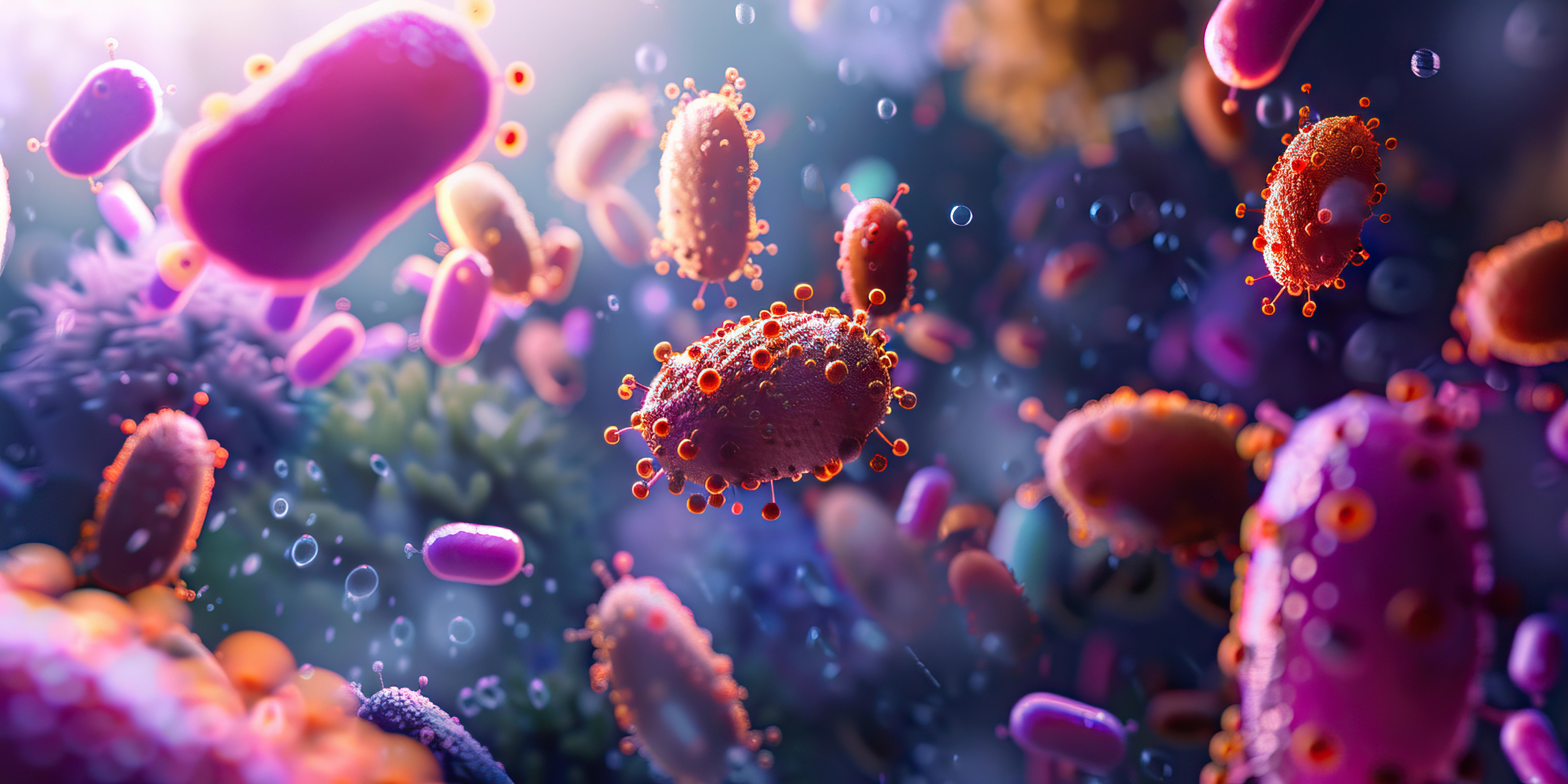 biochemical-pathways-of-bacteria-close-up-view-of-metabolic-processes-within-bacterial-cells-illustrating-biochemical-interactions-and-pathways